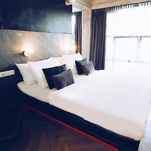 Double Kamer